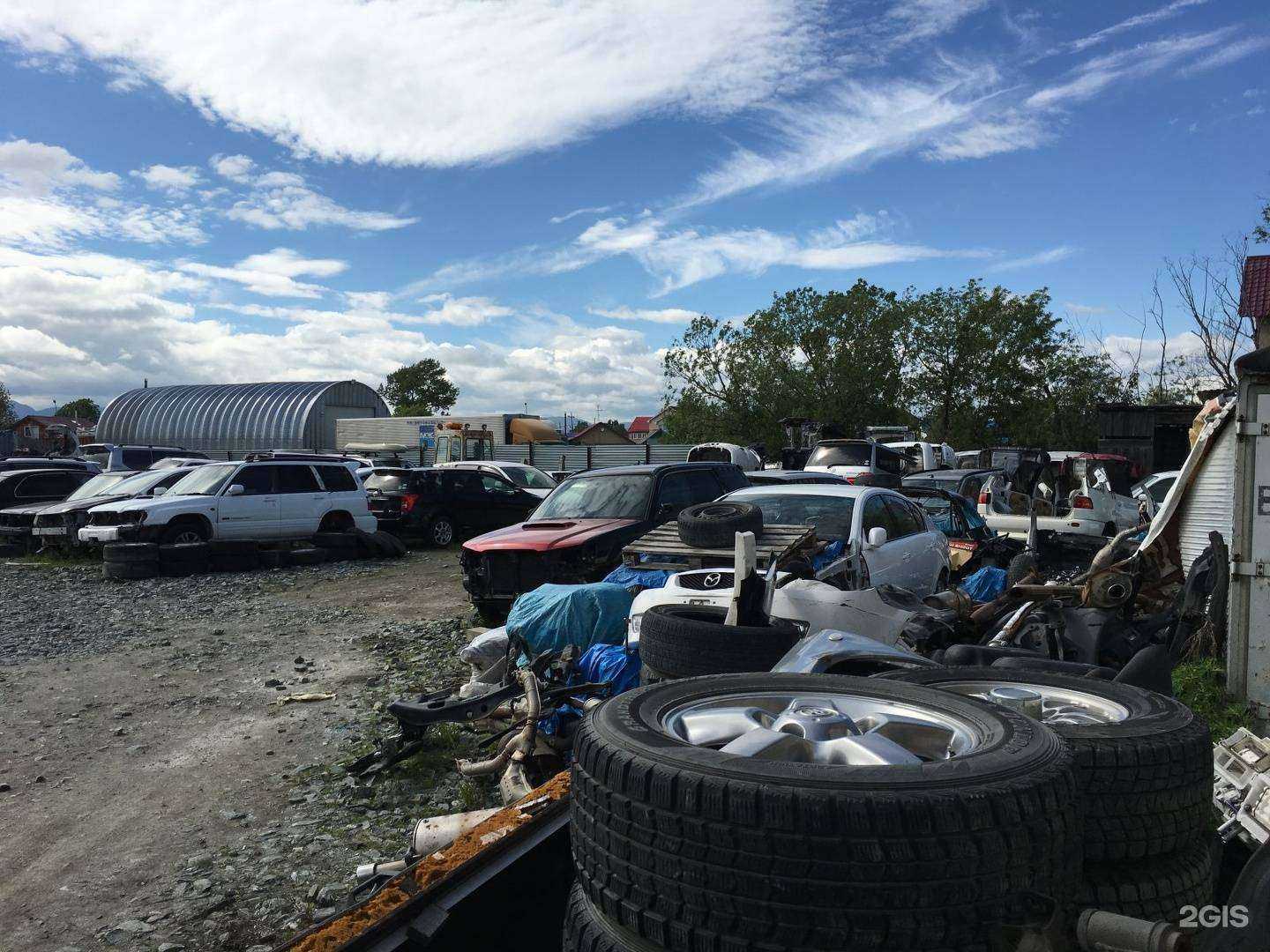 Отзывы на компанию Олимп в г. Южно-Сахалинск c фото