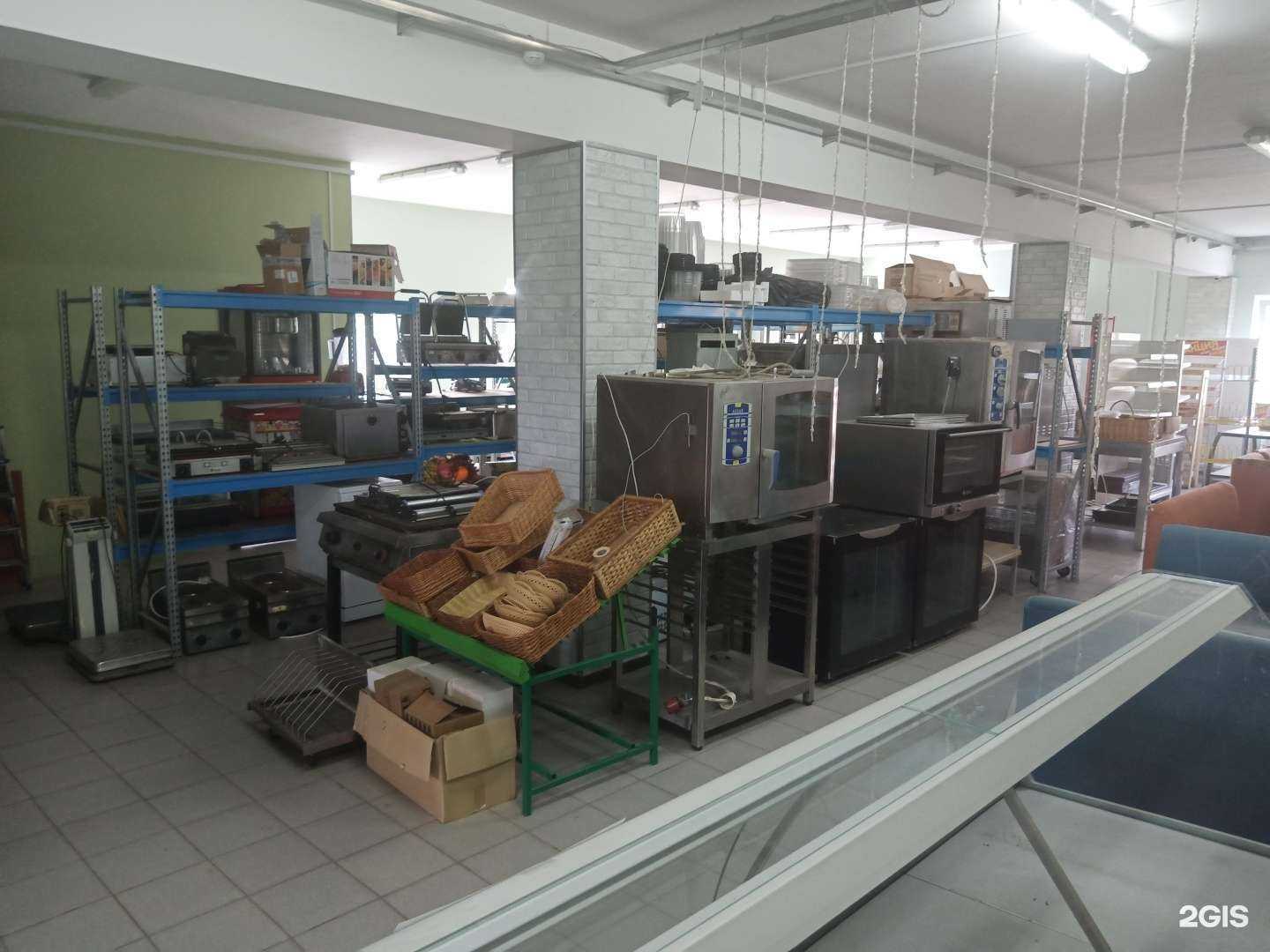 Отзывы на компанию Аспект-ст в Самаре c фото - фотография 2 из 2