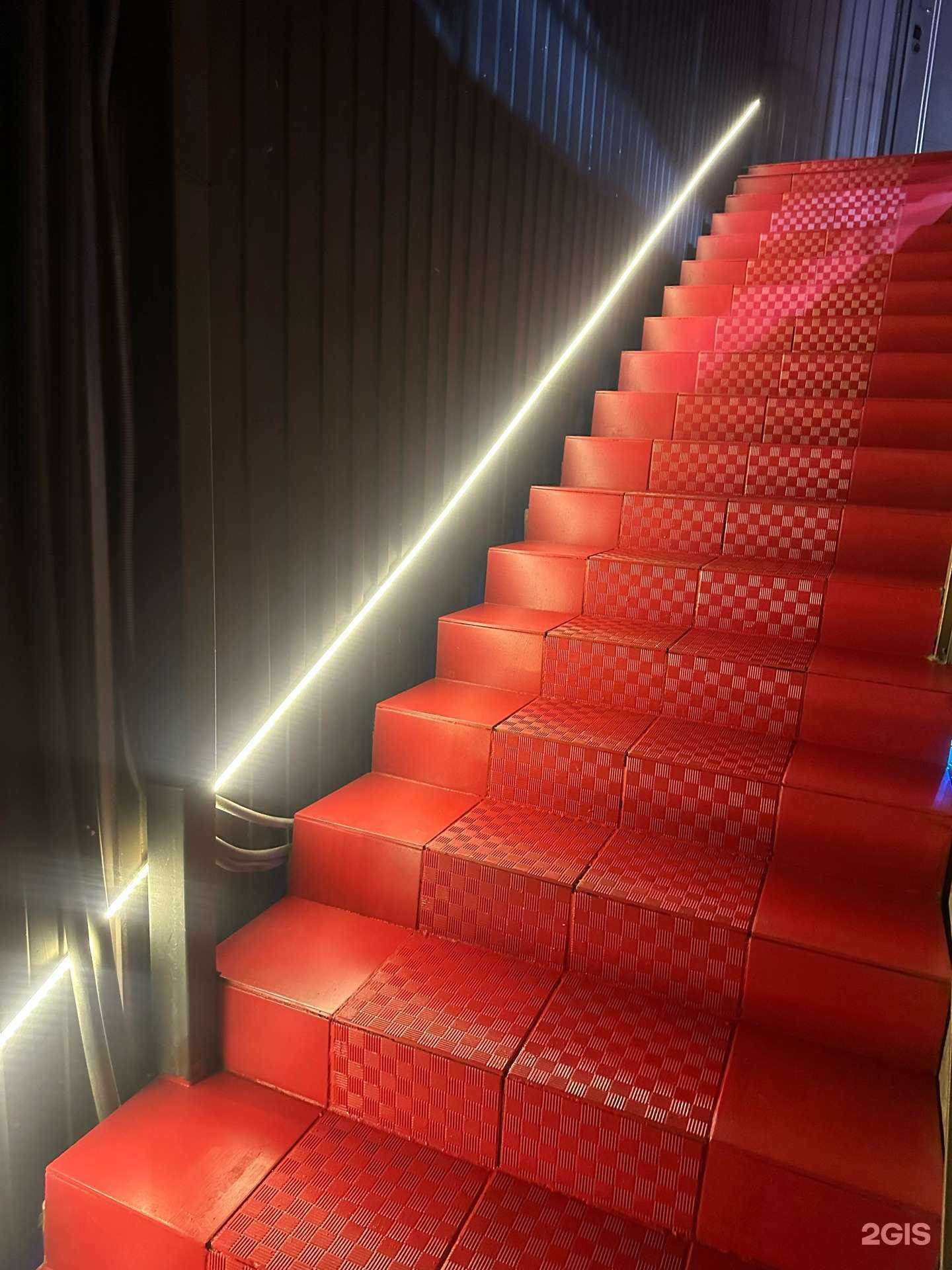 Отзывы на компанию Санта Барбара в г. Якутск c фото