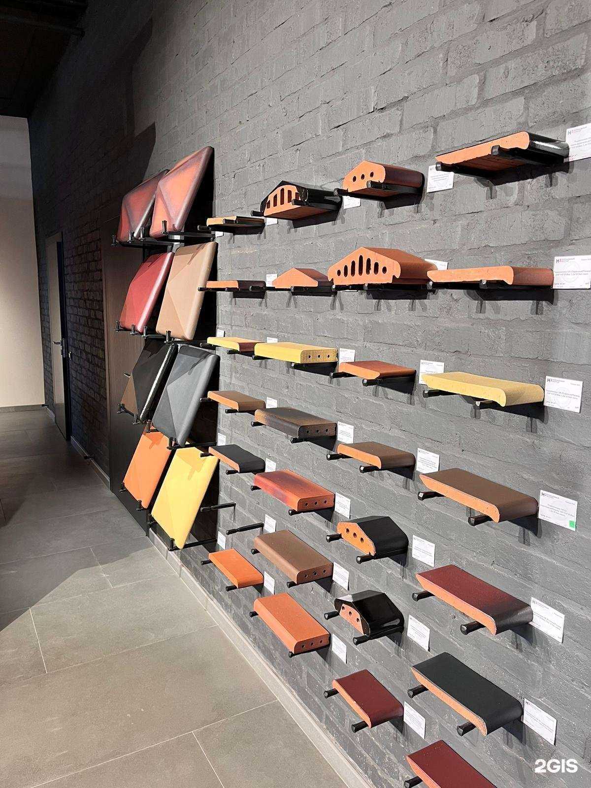 Отзывы на компанию Нормальный формат в г. Анапа c фото