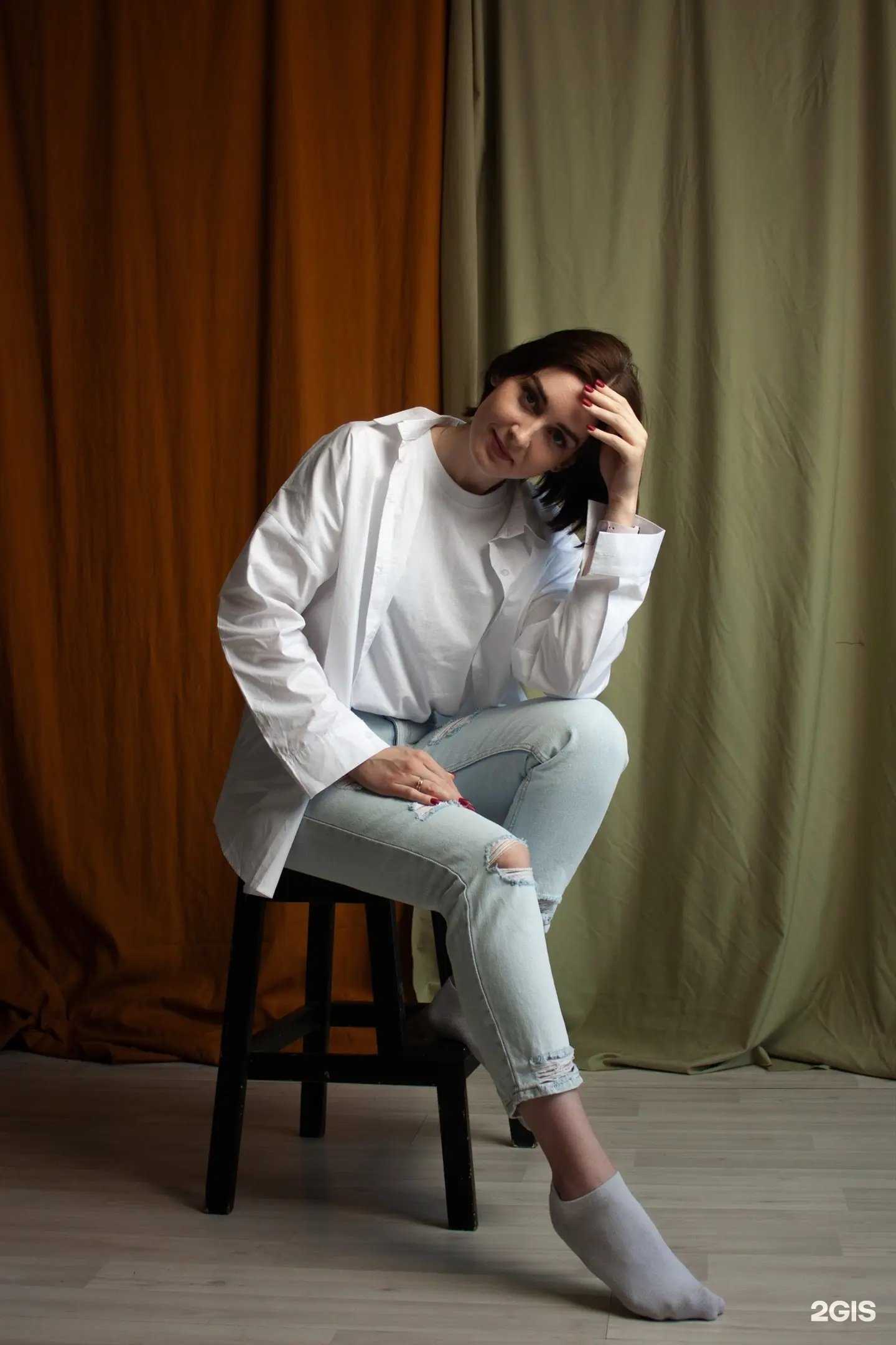 Отзывы на компанию Epil room в Туле c фото