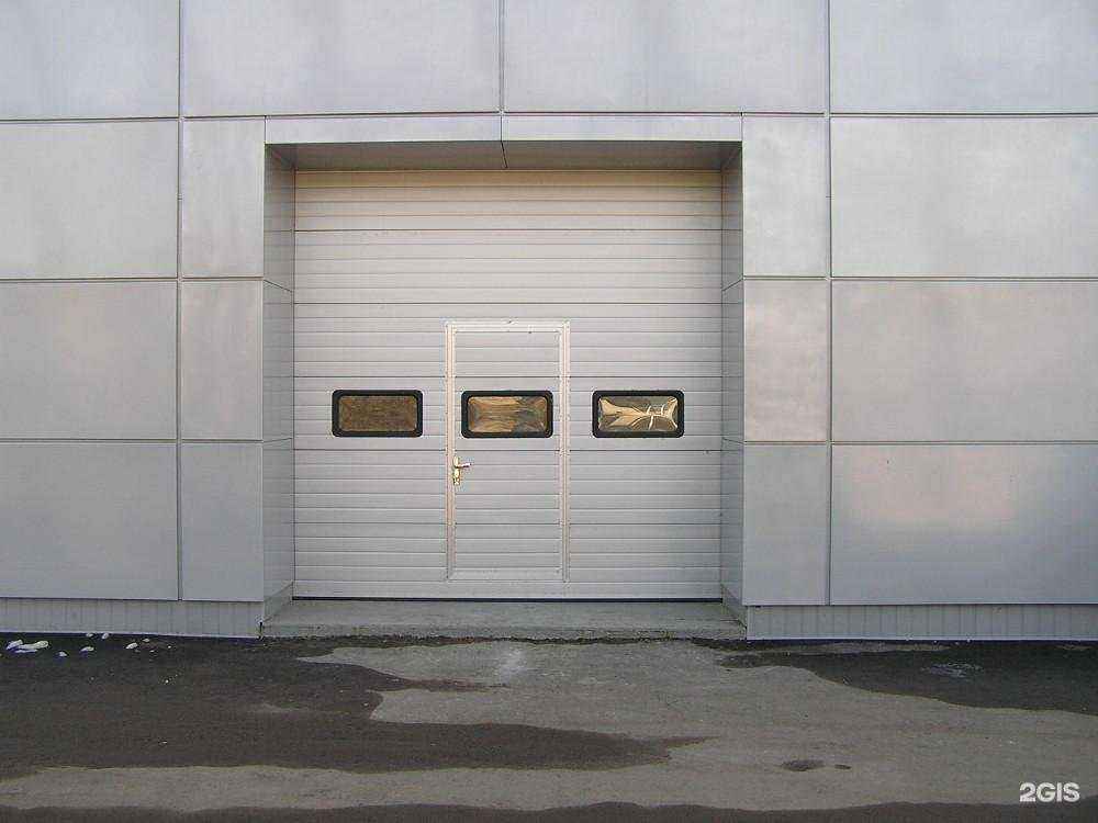 Отзывы на компанию Портал в г. Саратов c фото