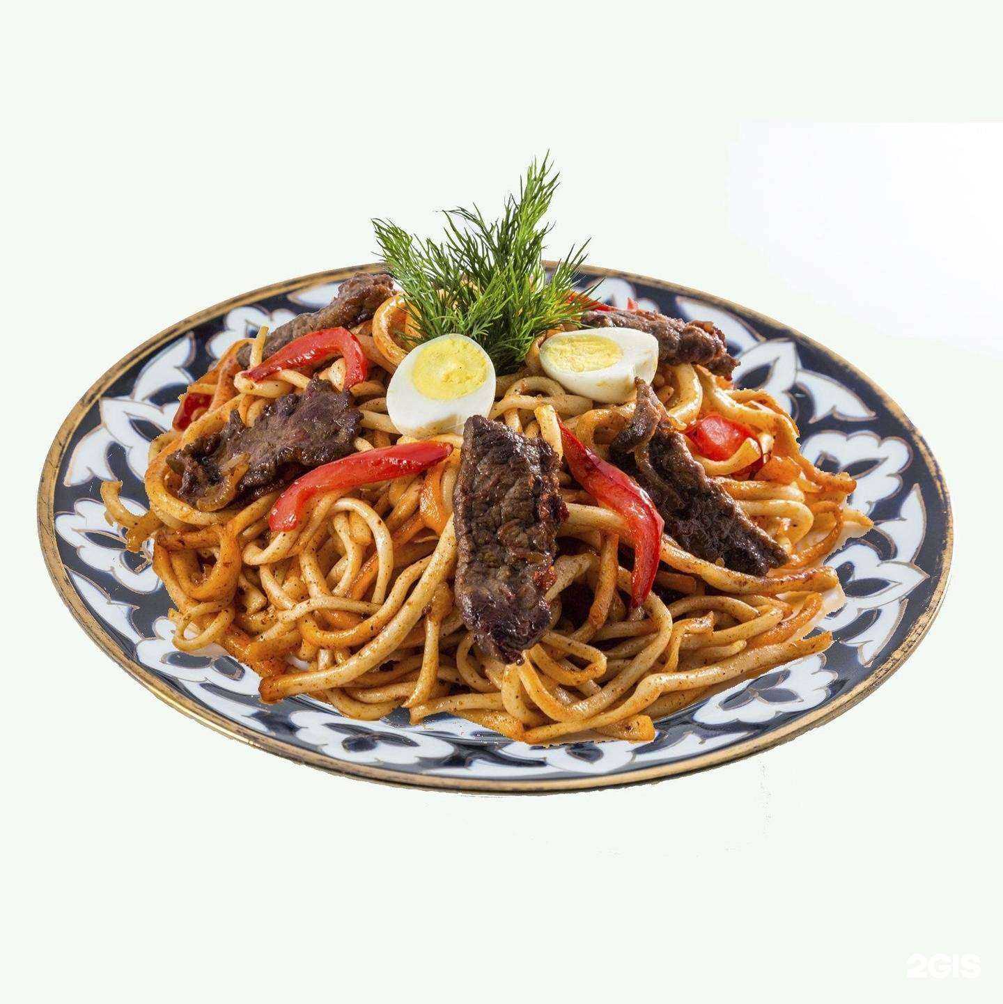 Отзывы на компанию Караван в Челябинске c фото