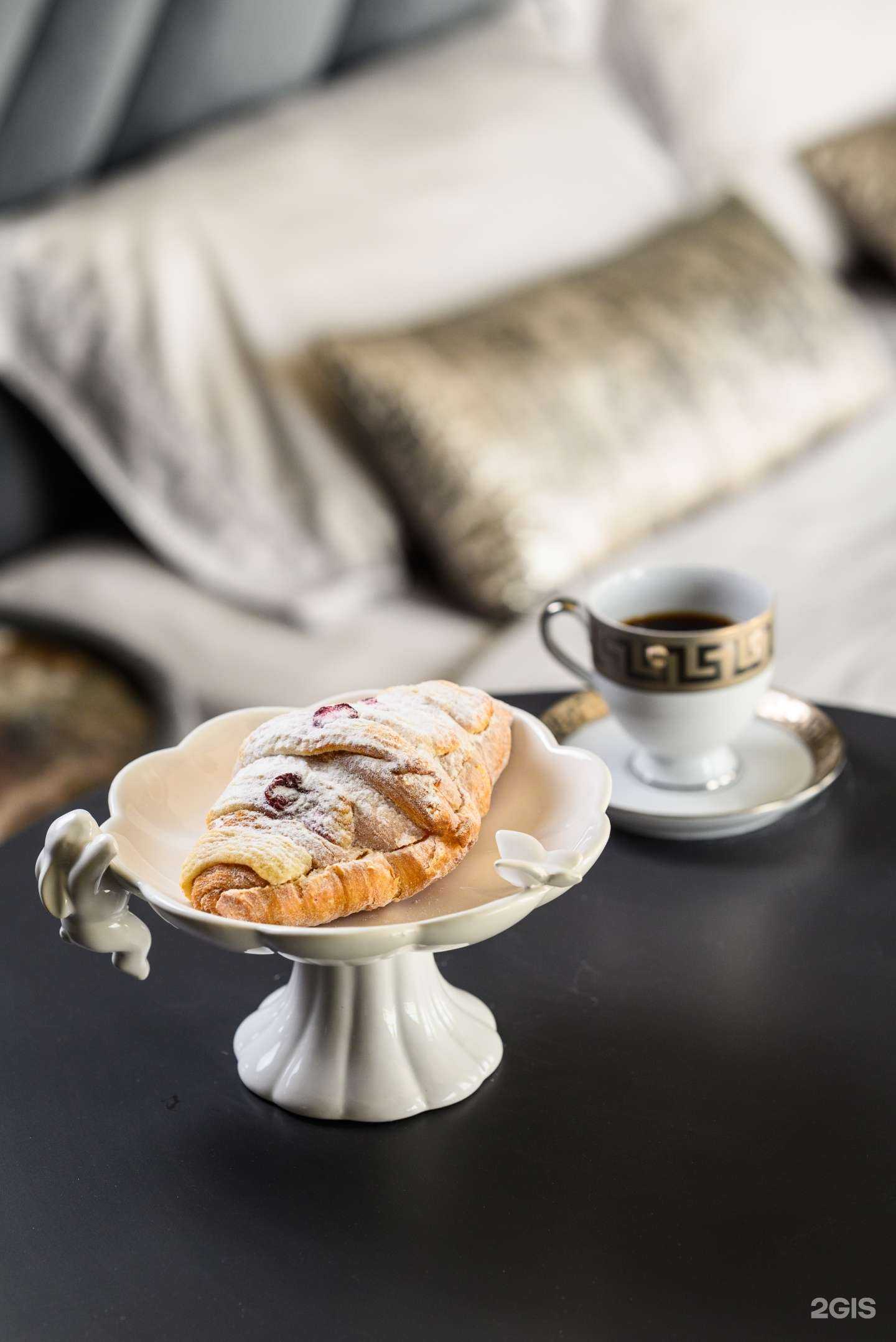 Отзывы на компанию ЭкоХлеб в Воронеже c фото