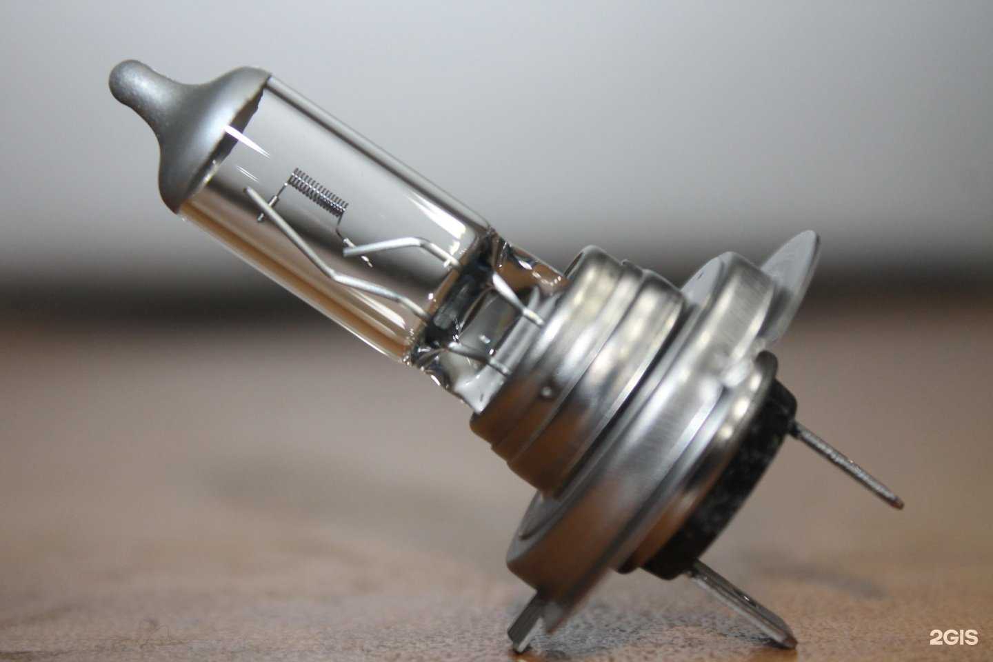 Отзывы на компанию Careto.ru в г. Челябинск c фото