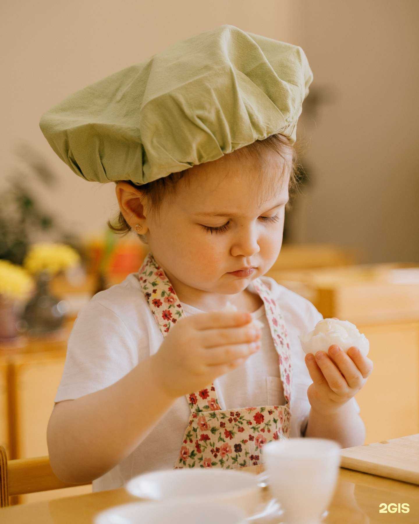 Отзывы на компанию Розовый кубик в г. Омск c фото