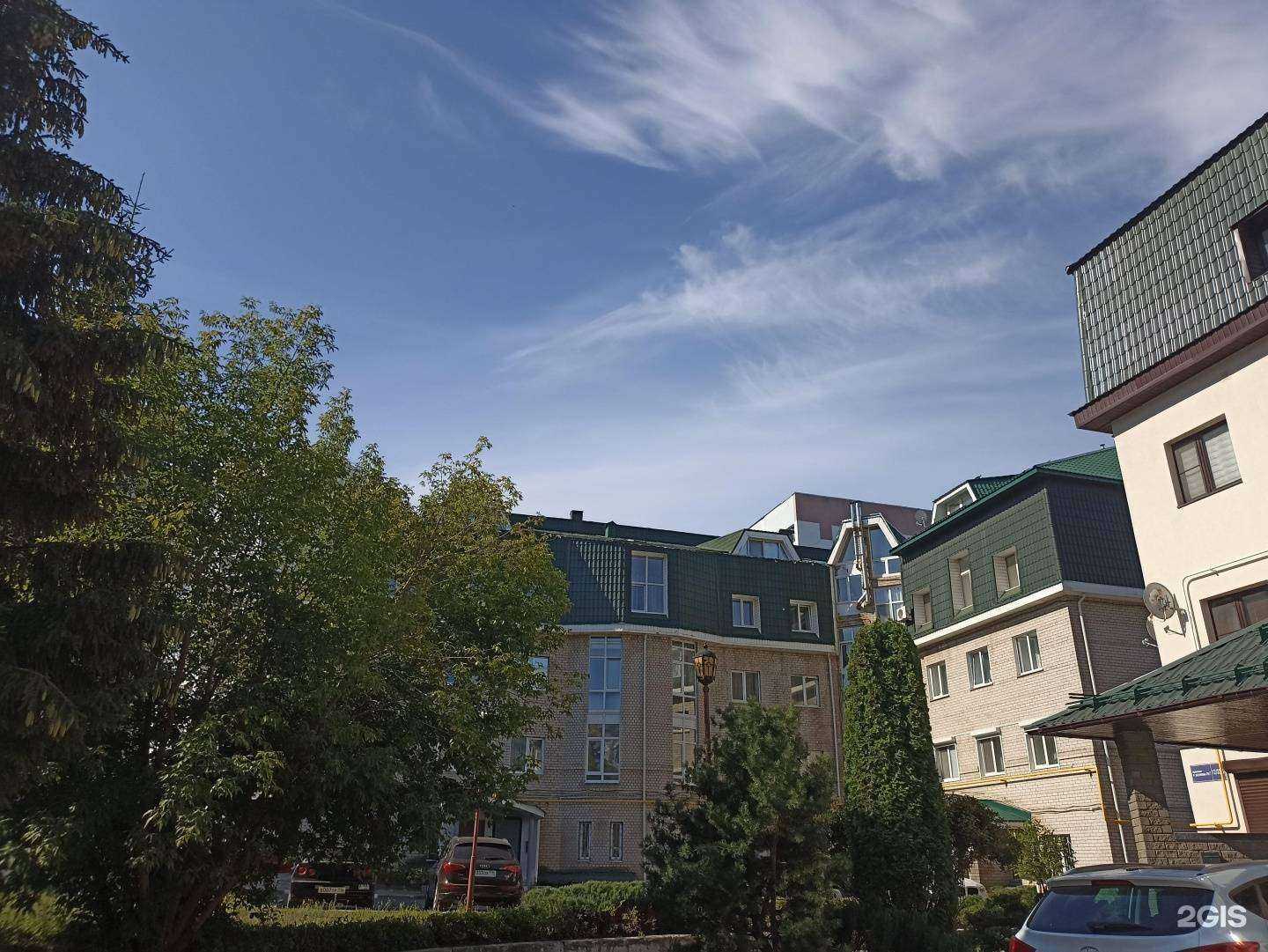 Отзывы на компанию Baby way в Набережных Челнах c фото - фотография 2 из 2