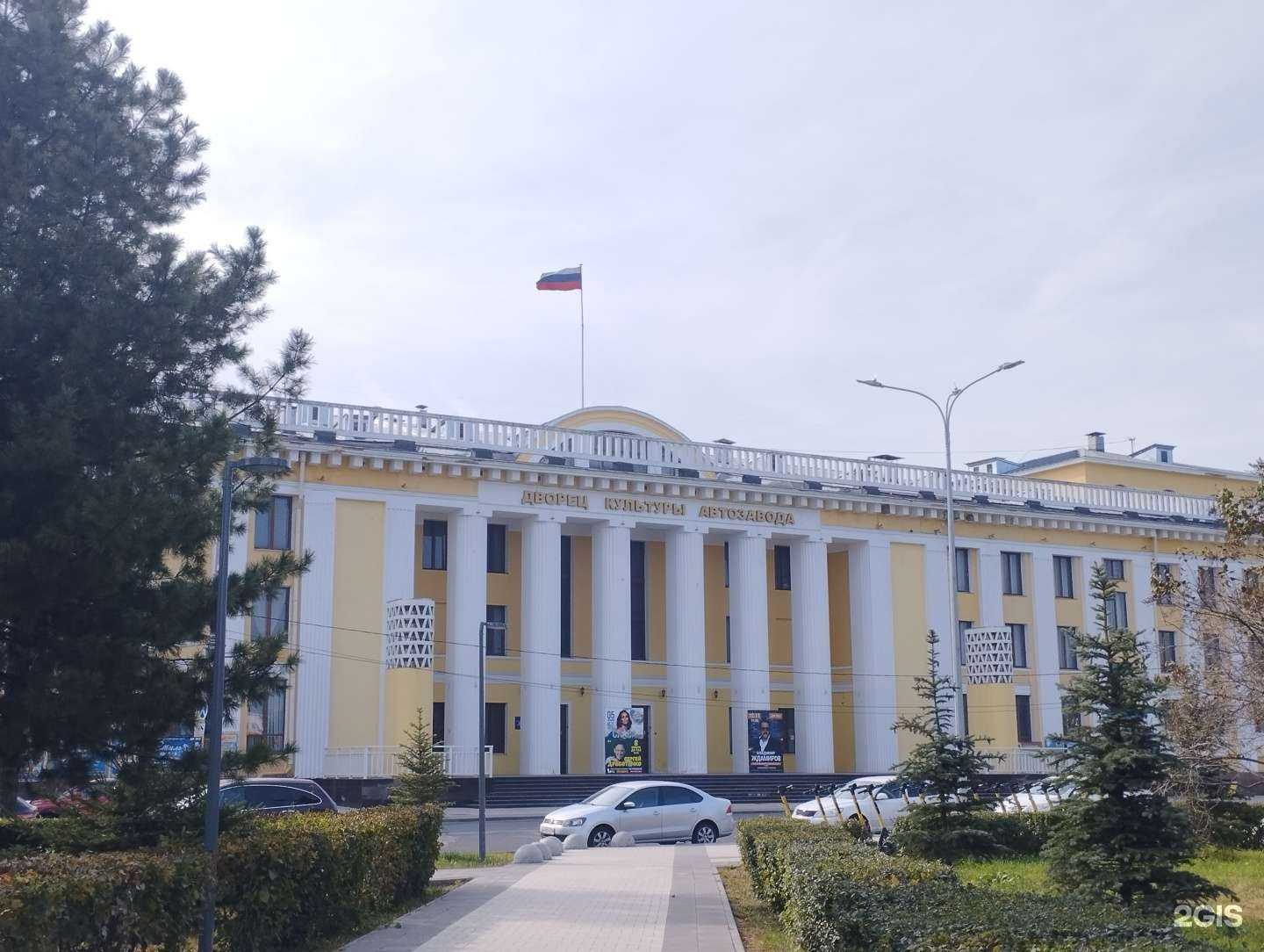 Отзывы на компанию Арлекин в г. Нижний Новгород c фото