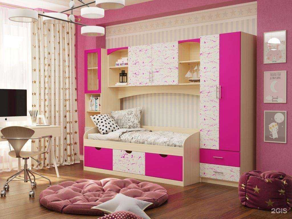 Отзывы на компанию Маклер Групп в г. Челябинск c фото