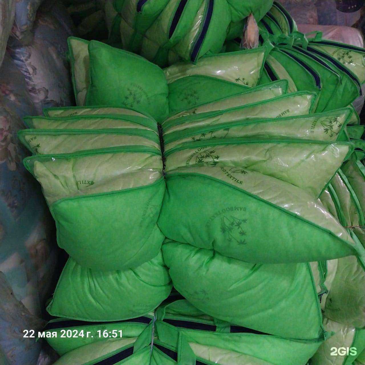 Отзывы на компанию Satin в Екатеринбурге c фото