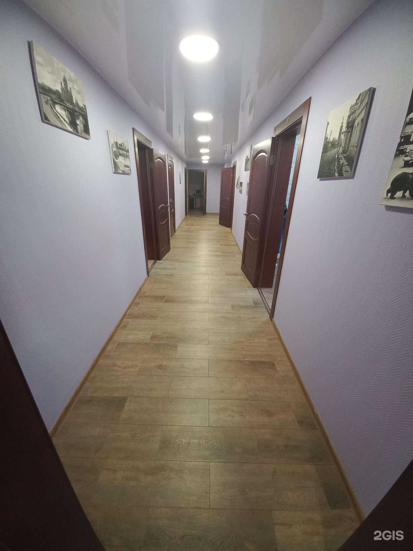 Отзывы на компанию Истра Недвижимость в Истре c фото