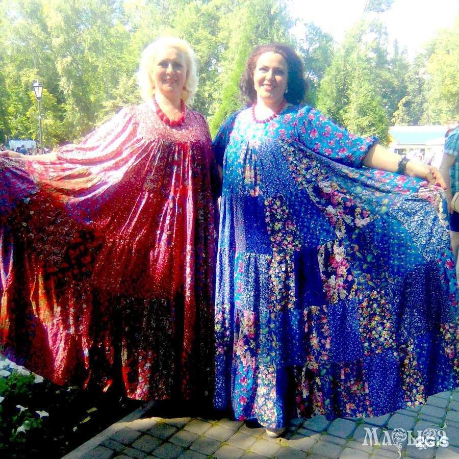 Отзывы на компанию Липа мебель в г. Сургут c фото