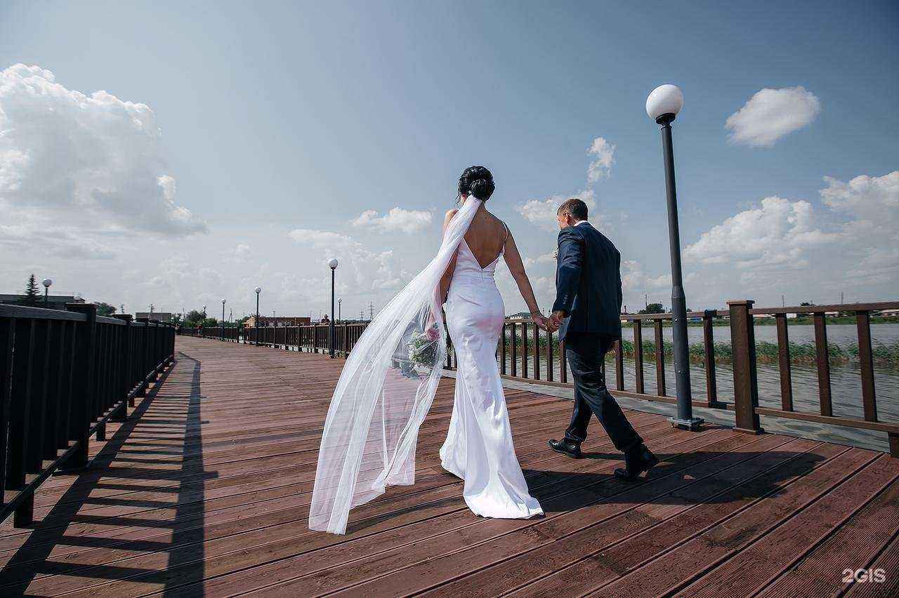 Отзывы на компанию K.ruz studio в Новосибирске c фото