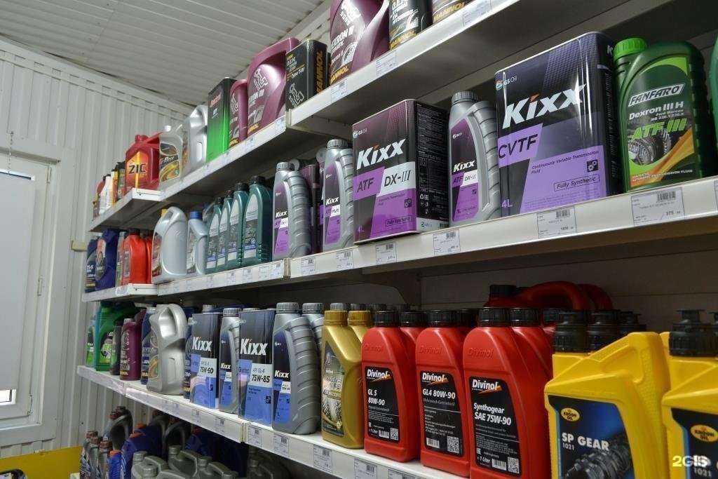 Отзывы на компанию Канистра в Ульяновске c фото