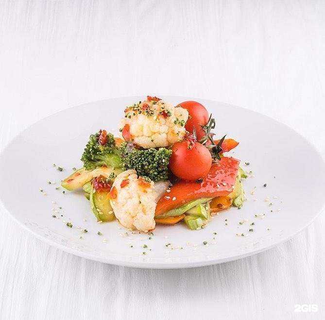 Отзывы на компанию Max backery в г. Подольск c фото