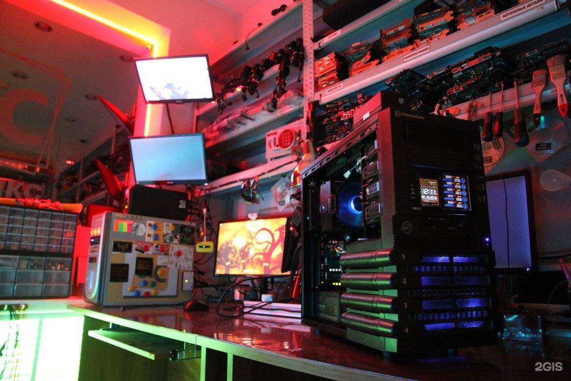 Отзывы на компанию Аймакс Сервис в Петропавловске-Камчатском c фото