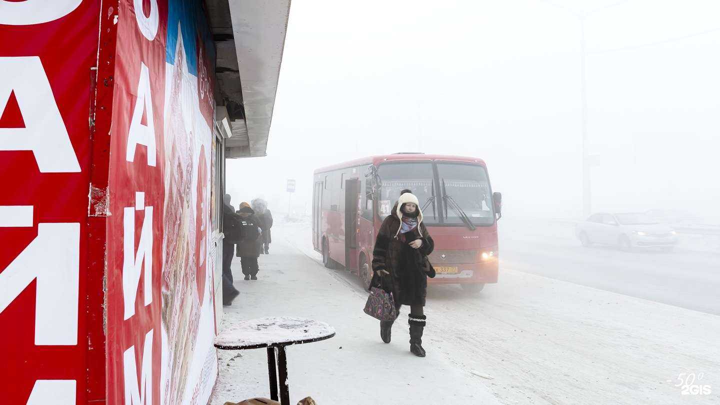 Отзывы на компанию Настоящая пекарня в Якутске c фото - фотография 2 из 2