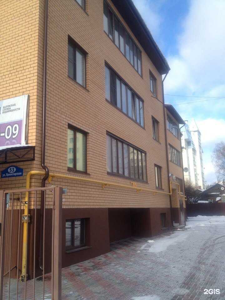 Отзывы на компанию Petsy в г. Калуга c фото