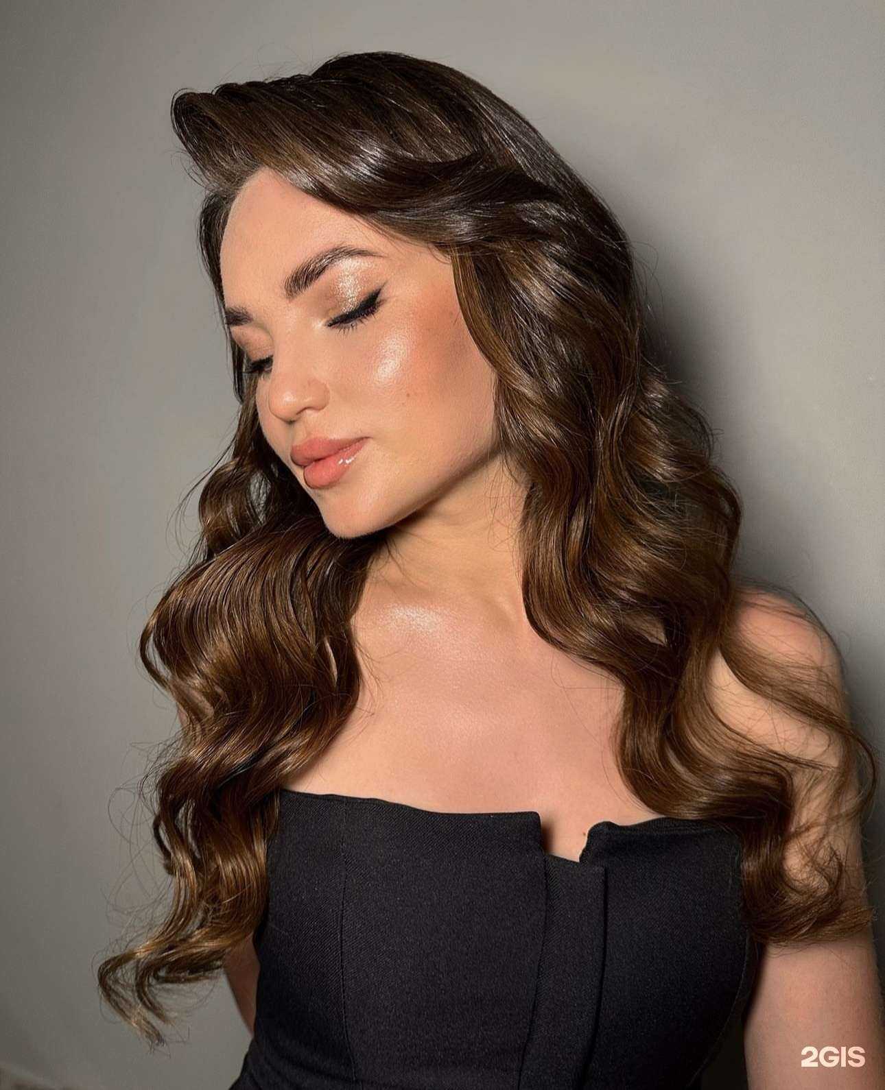 Отзывы на компанию Medina Beauty в Тюмени c фото