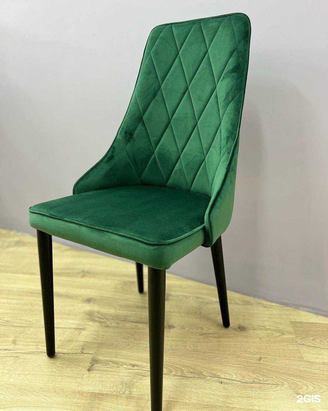 Отзывы на компанию КухниПрестиж в Твери c фото