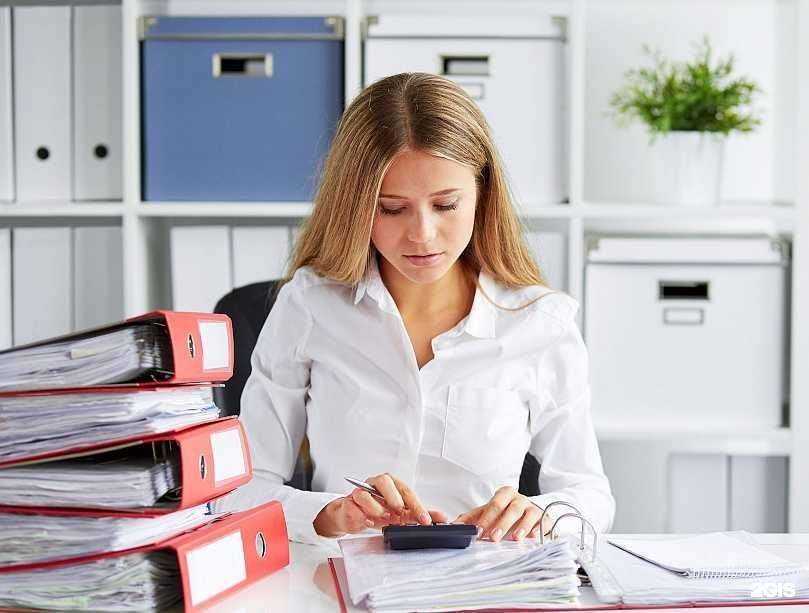 Отзывы на компанию Компьютер и Я в г. Ростов-на-Дону c фото