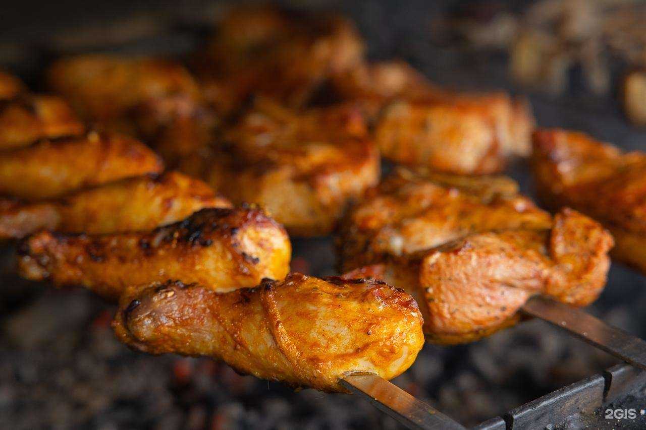 Отзывы на компанию Ереван в г. Мурманск c фото