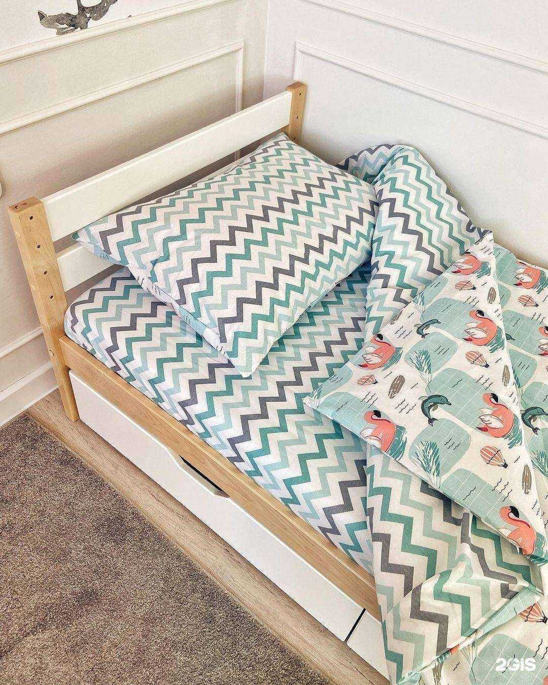 Отзывы на компанию Магазин по продаже мебели из массива в г. Волжск c фото