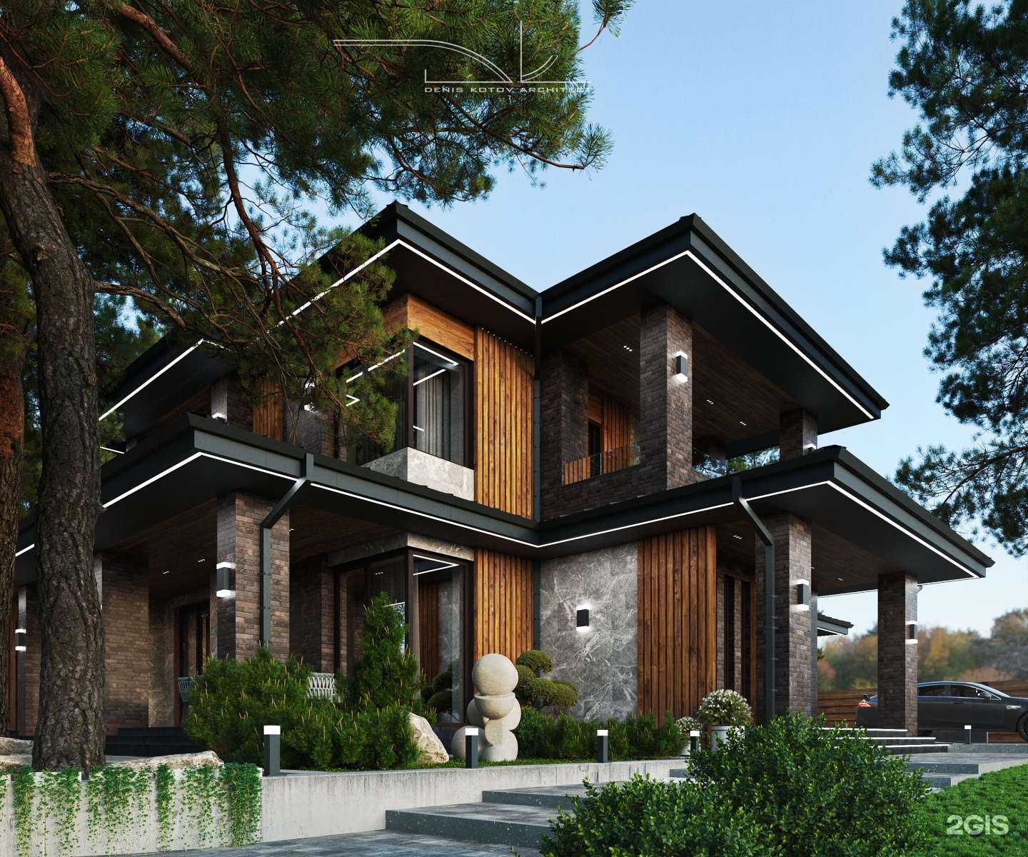 Отзывы на компанию DK studio в г. Абакан c фото