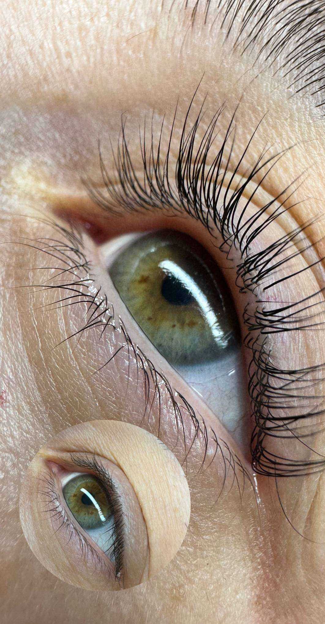 Отзывы на компанию Гримёрка в Иркутске c фото