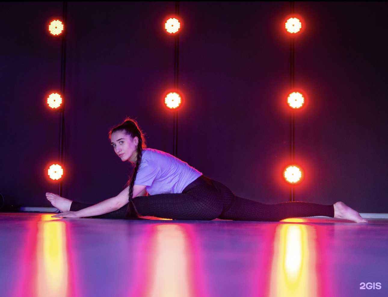 Отзывы на компанию Body love в Махачкале c фото