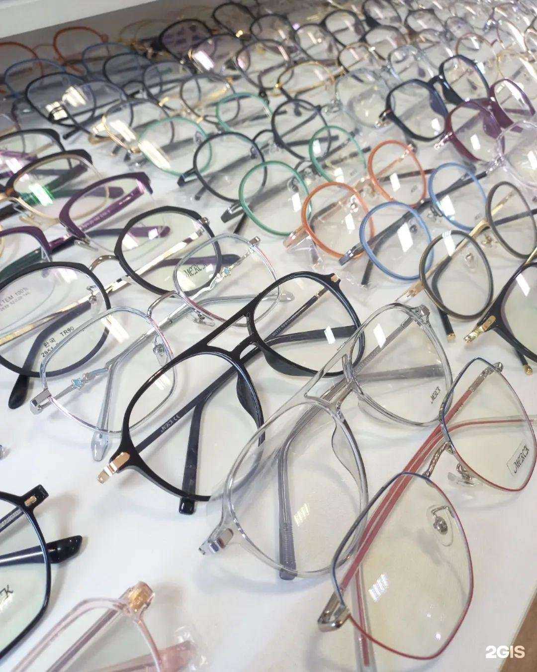 Отзывы на компанию Глобус в Омске c фото