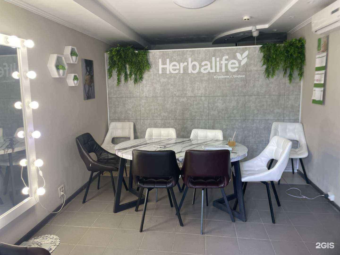 Отзывы на компанию Стройнеем с Гульфиёй в г. Набережные Челны c фото