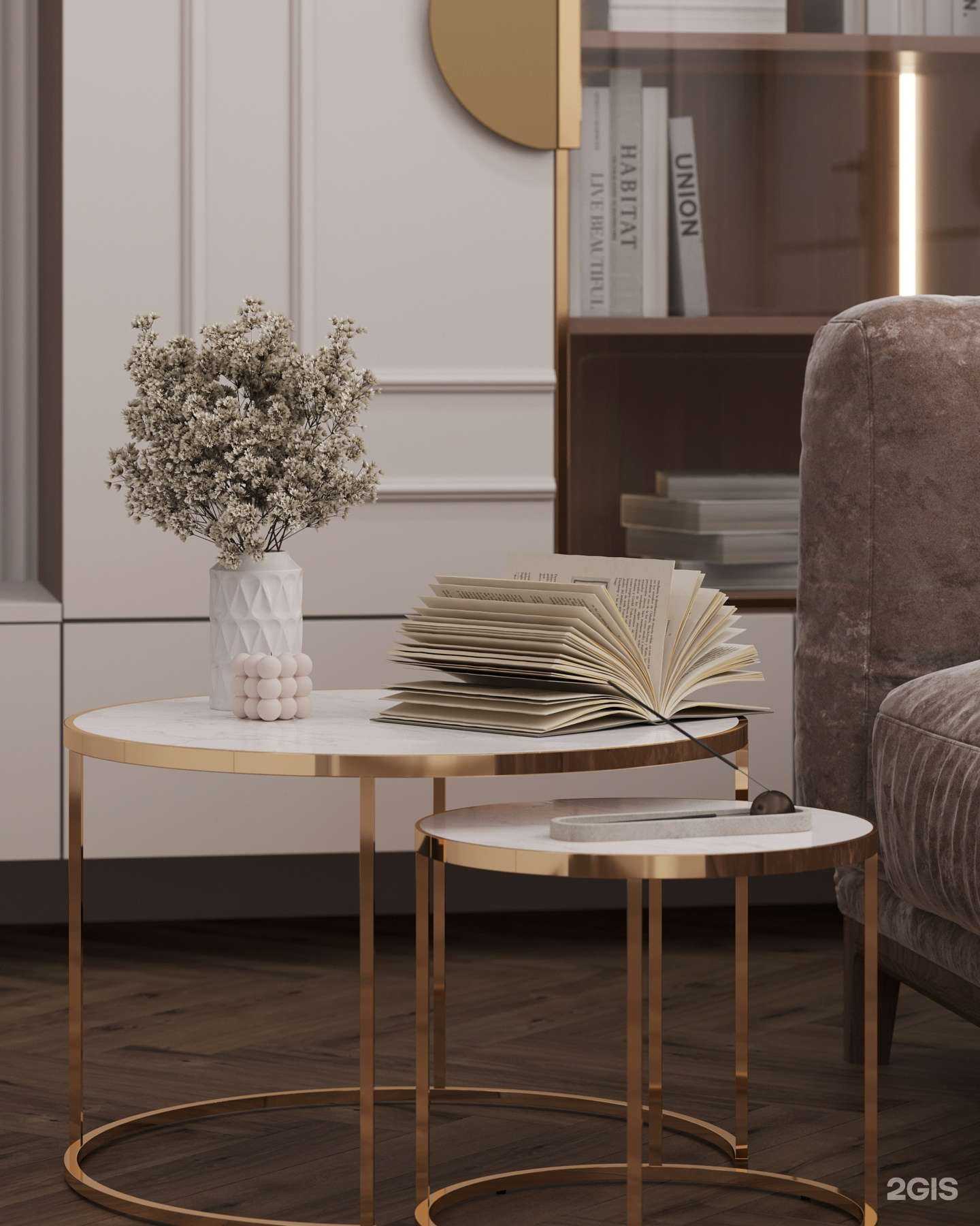 Отзывы на компанию Dm в Калуге c фото