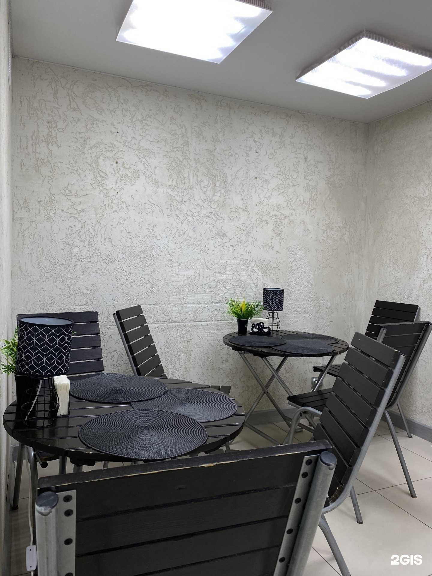 Отзывы на компанию Zvs Beer в г. Тюмень c фото