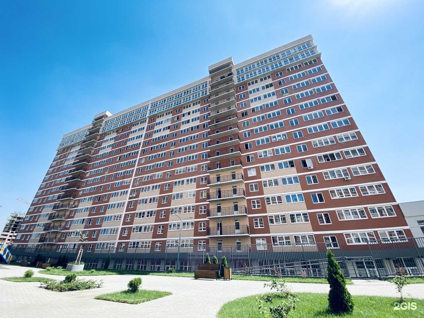 Отзывы на компанию Дело вкуса в Краснодаре c фото - фотография 2 из 2