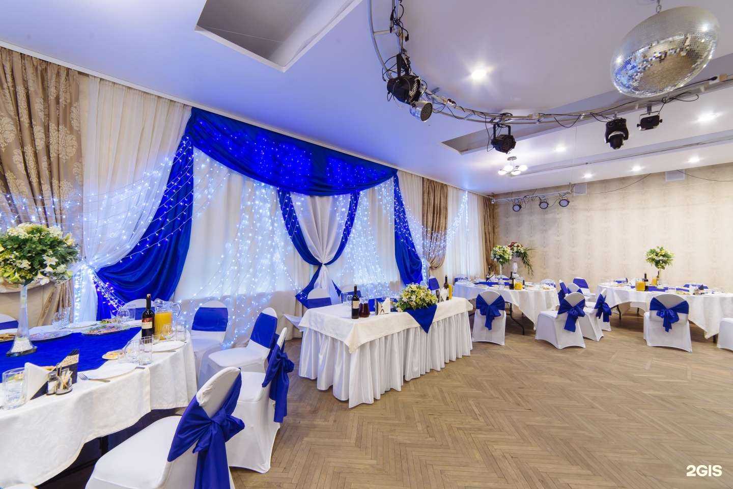 Отзывы на компанию Затейники в Новосибирске c фото