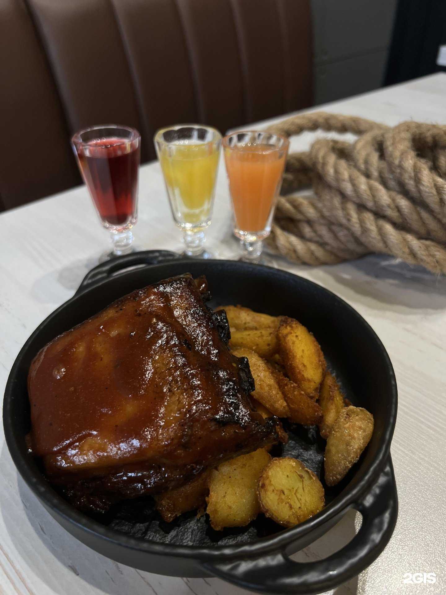 Отзывы на компанию Порт в Петропавловске-Камчатском c фото