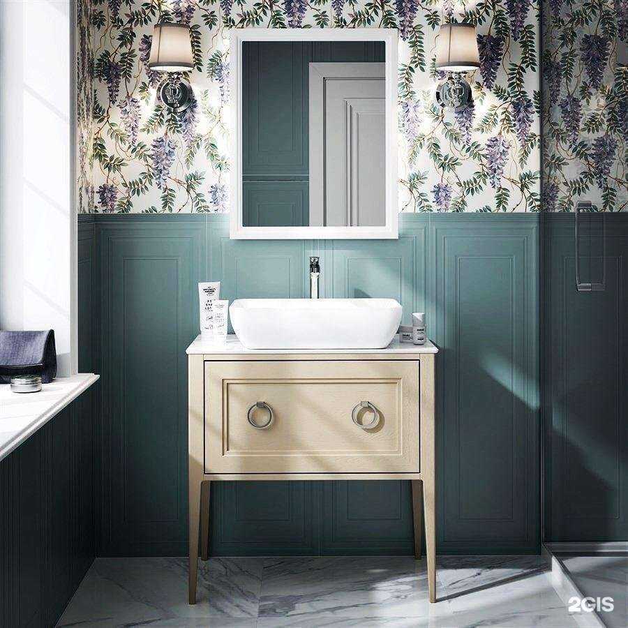 Отзывы на компанию Модная плитка в г. Рязань c фото