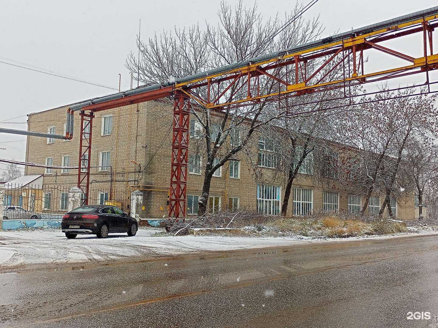 Отзывы на компанию Ивановский текстиль в Иванове c фото - фотография 2 из 2