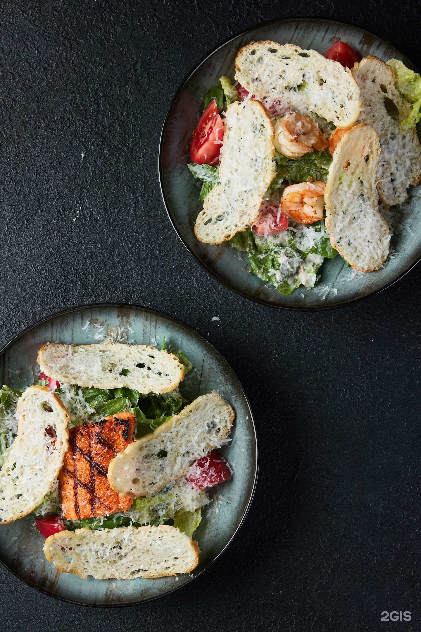 Отзывы на компанию Джангл в г. Долгопрудный c фото