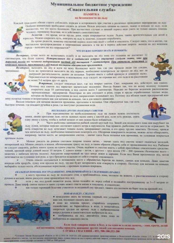 Отзывы на компанию Детский сад №128 в Череповце c фото