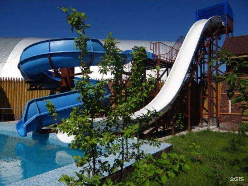 Отзывы на компанию Планета в Нижневартовске c фото