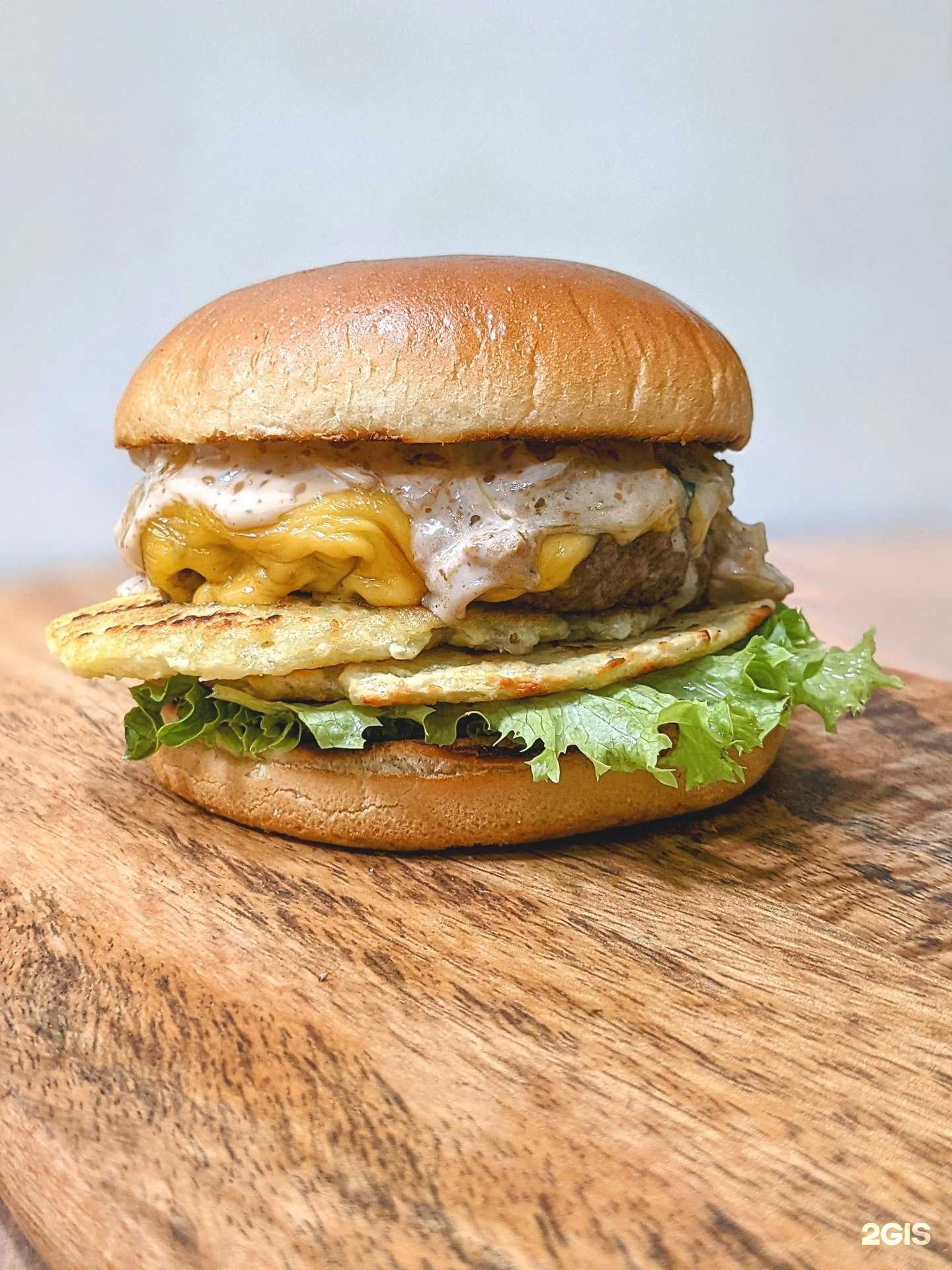 Отзывы на компанию Реберная в г. Сочи c фото