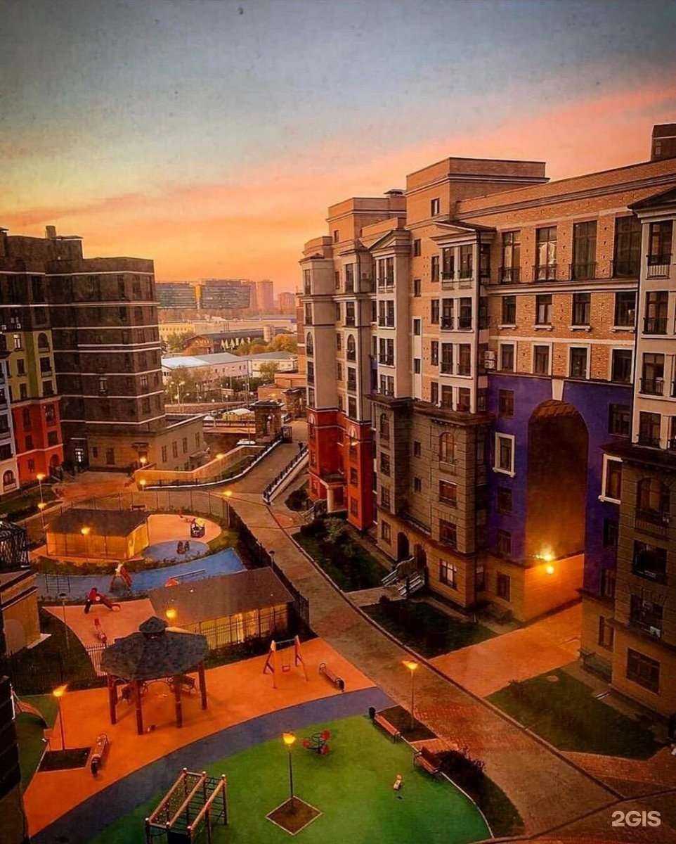 Отзывы на компанию Марс в г. Химки c фото