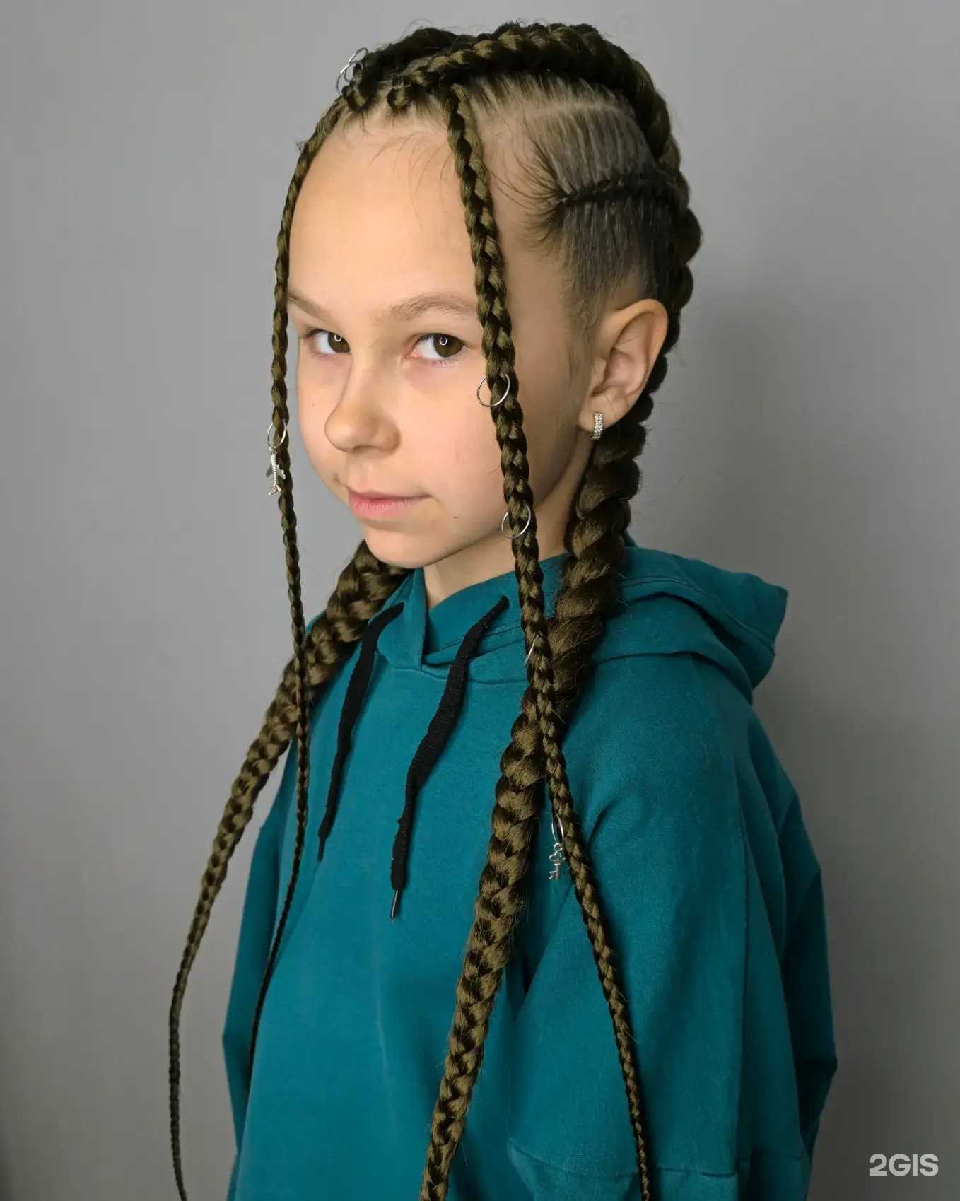 Отзывы на компанию #Тутплетут в Бийске c фото