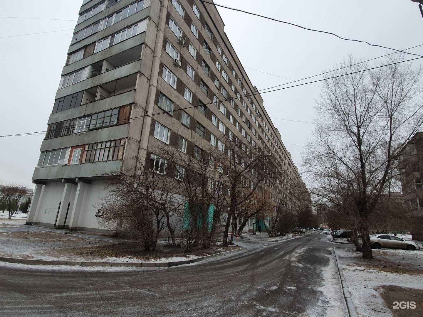 Отзывы на компанию Детская библиотека им. С.В. Михалкова в Красноярске c фото - фотография 3 из 3