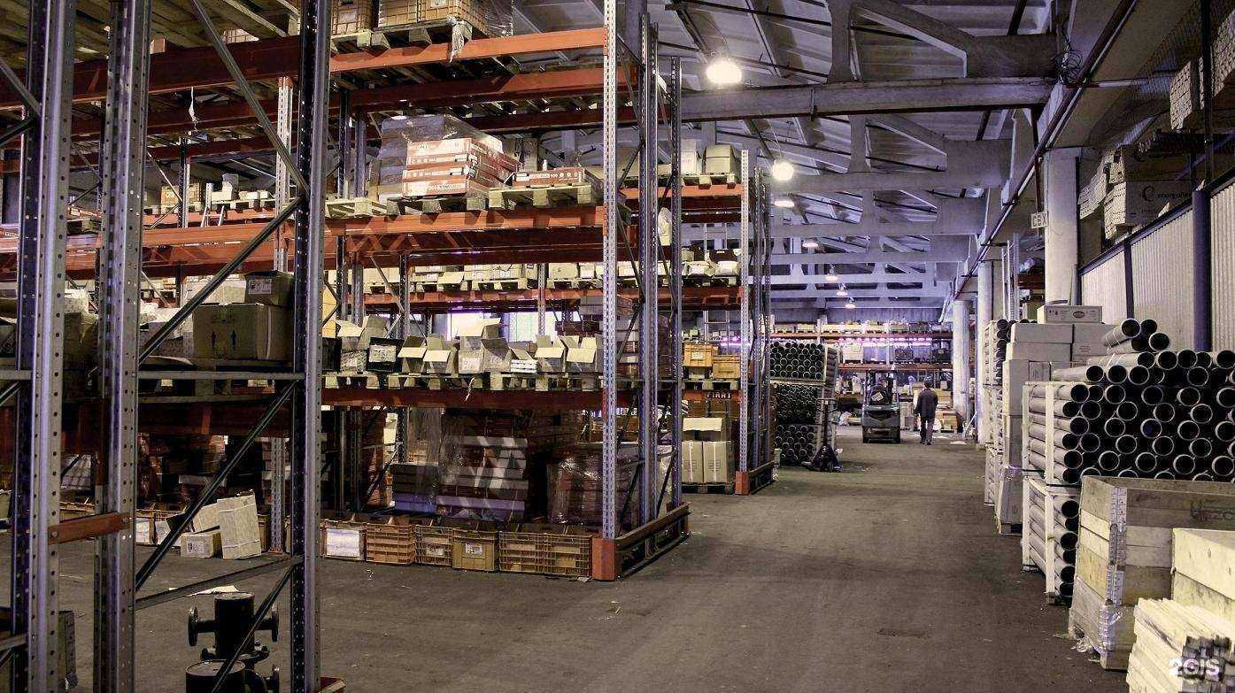 Отзывы на компанию Сантехкомплект в Нижнем Новгороде c фото