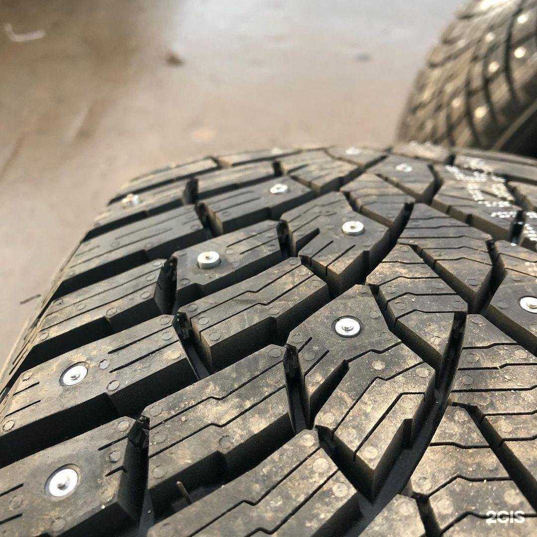 Отзывы на компанию Форсаж в Барнауле c фото