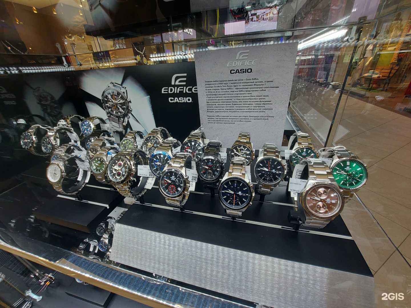 Отзывы на компанию AllTime в г. Пермь c фото