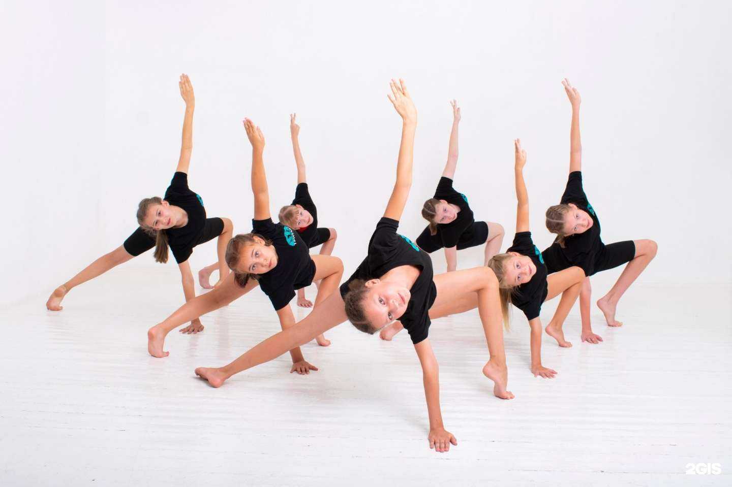 Отзывы на компанию Триумф в г. Йошкар-Ола c фото